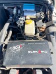 jeep-9.jpg