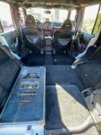 jeep-2.jpg