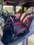 jeep-3.jpg