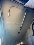 jeep-26.jpg