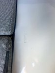 jeep-27.jpg