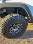 jeep-39.jpg