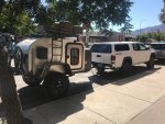 IMG_6718.jpg