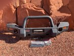 Front bumper off.JPG