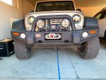 Front bumper.JPG