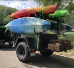 A003F1C4-ED8C-41A5-B4F8-6710747DB36A.jpeg A003F1C4-ED8C-41A5-B4F8-6710747DB36A.jpeg