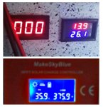 1 365 performance.jpg