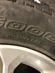 IMG_5178.jpeg