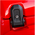 Screen Shot 2022-01-31 at 6.31.42 PM.png