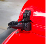 Screen Shot 2022-01-31 at 6.31.53 PM.png