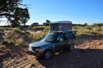 Range Rover Tent2 copy.jpg