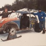 240442311_10158420697102194_7809432568726765694_n.jpg 240442311_10158420697102194_7809432568726765694_n.jpg