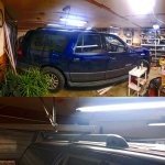 IMG_20220126_172932_793.jpg IMG_20220126_172932_793.jpg