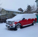 f150snow2.jpg f150snow2.jpg