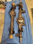 axles.jpg
