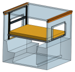 Screen Shot 2022-02-04 at 4.34.32 PM.png Screen Shot 2022-02-04 at 4.34.32 PM.png