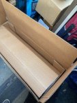 VW 36in 5 panel in box b.jpg