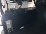 Driver Cubby.JPG