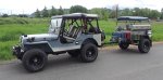 Willys and trailer.6 (2).jpg Willys and trailer.6 (2).jpg