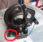 dixon bate.3 (3).jpg dixon bate.3 (3).jpg