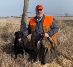 7BDB5029-9D76-4261-A1E3-D9DDD1CC2053.jpg 7BDB5029-9D76-4261-A1E3-D9DDD1CC2053.jpg