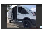 Bug Net Van 1.jpg