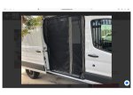 Bug Net Van 2.jpg