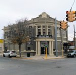 KIMG2453~2.JPG KIMG2453~2.JPG