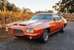 1971_pontiac_gto_fcd44fdd-698d-4ae5-a8a9-c437a38b3f37-14968.jpeg