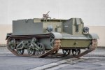1942_bren_gun-carrier_DSC_6995-119796.jpg