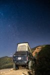 jakegrovephoto-poptop-jeep-xj-camper-slo-640-1311.jpg
