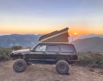jakegrovephoto-poptop-xj-central-coast-california.jpg