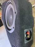 JL Audio Stealthbox side 1.JPG