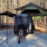 IMG_20220211_175801_141 (1).jpg