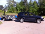 m1101-behind-tv.jpg