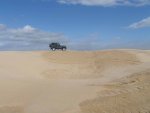 Alone-on-the-Dunes.jpg