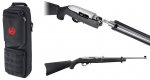 Ruger-10-22-22LR-Takedown-Rifle.jpg Ruger-10-22-22LR-Takedown-Rifle.jpg