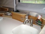sink railing 005.jpg