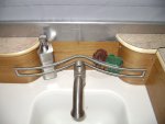 sink railing 002.jpg
