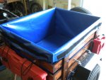 Trailer with liner 3.JPG