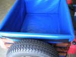 Trailer with liner2.JPG