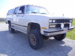 89' Suburban.jpg