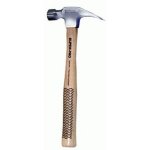 31dohtT05fL._SL500_AA300_.jpg 31dohtT05fL._SL500_AA300_.jpg