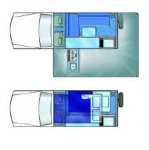 Spirit-2Berth-4wd-Camper-layout.jpg