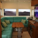 MXXL24AH.i44-560.jpg MXXL24AH.i44-560.jpg