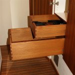 MXXL24AH.i13-560.jpg MXXL24AH.i13-560.jpg