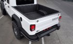 Brute-Double-Cab-Bed-View.jpg