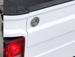 Brute-Double-Cab-Bed-View.jpg