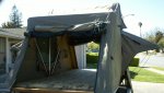 2012-04-19_16-21-12_726.jpg