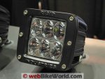 rigid-industries-dually-2-led-light.jpg